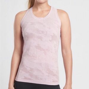 Athleta Tanks (2)